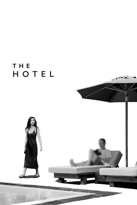 The Hotel